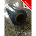 colored printed pvc film for packing mattress